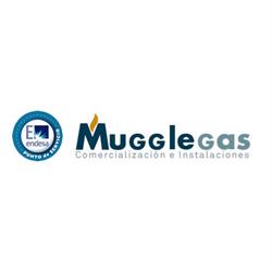 Horario de apertura MUGGLEGAS - Punto de Servicio Endesa, Móstoles
