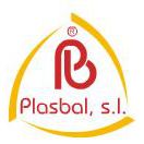 Horario de apertura Plasbal S.L., La Llosa de Ranes