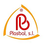 Horario de apertura Plasbal S.L., La Llosa de Ranes