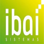 Horario de apertura Ibai Sistemas S.A., Vitoria-Gasteiz