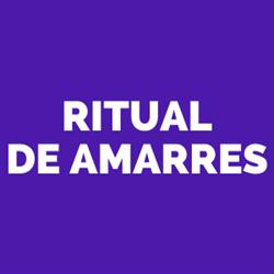 Horario de apertura Ritual de Amarres, Valencia