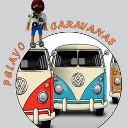 Horario de apertura Pelayo Autocaravanas y Caravanas, Fonciello