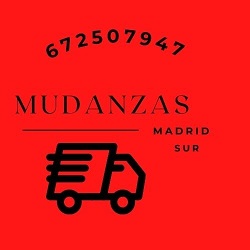 Horario de apertura Mudanzas Madrid Sur, Leganés