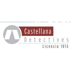 Horario de apertura Castellana Detectives, Boadilla Del Monte