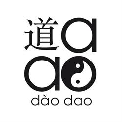 Horario de apertura dao dao, Wudang Pai kung fu, Madrid