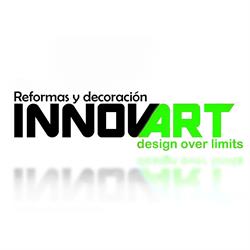 Horario de apertura Reformas Innovart, Arizgoiti