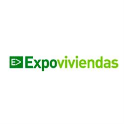 Horario de apertura Inmobiliaria Expoviviendas, Murcia