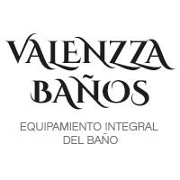 Horario de apertura Valenzza Baños, Torrent