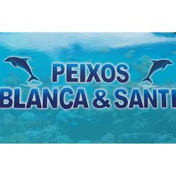 Peixos Blanca & Santi en Barcelona (Eixample) - Horario de apertura