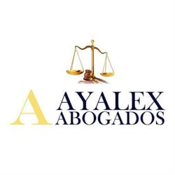 AYALEX ABOGADOS en Madrid (Centro) - Horario de apertura