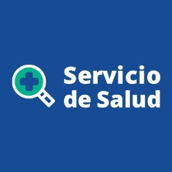 Horario de apertura Servicio de salud, Alcalá de Henares