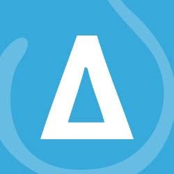 Horario de apertura Fundacion Aquagraria, Ejea de los Caballeros