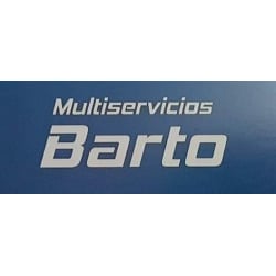Horario de apertura Multiservicios BARTO, Ronda