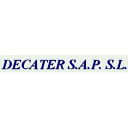 Horario de apertura Decater Servicios Auxiliares De La Pintura S.L., Sant Cugat del Vallès