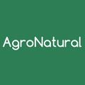 Horario de apertura Agronatural, Madrid