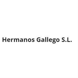 Horario de apertura Hermanos Gallego S.L., Loeches