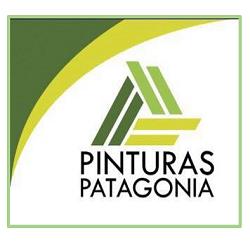 Horario de apertura Pinturas Patagonia, San Vicente de la Barquera
