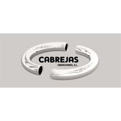 Horario de apertura CABREJAS CREACIONES S.L., Alboraya