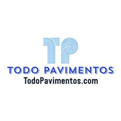Horario de apertura TodoPavimentos.com, Salamanca