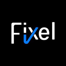 Fixel Movil en Madrid (Chamberí) - Horario de apertura