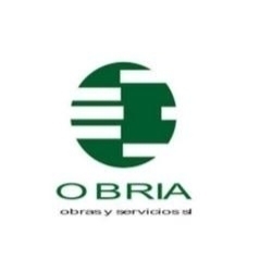 Obria obras y servicios en Bilbao (Abando) - Horario de apertura