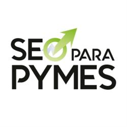 Horario de apertura SEOPARAPYMES, Cornellà de Llobregat