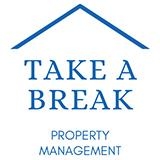 Horario de apertura Take a Break Property Management Nueva Andalucia, Marbella
