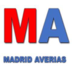 Horario de apertura Fontaneros Chamberí M.A., Madrid