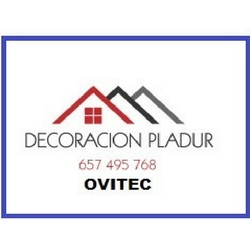 Horario de apertura Montajes Pladur Ovitec, San Martín de la Vega