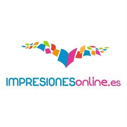 Horario de apertura IMPRESIONES ONLINE, Alzira