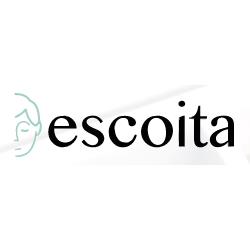 Horario de apertura Audífonos Escoita Ourense - centro auditivo,