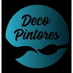 Horario de apertura Deco Pintores, Corro d'Avall