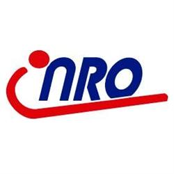 Horario de apertura Inro Instalaciones, Badajoz