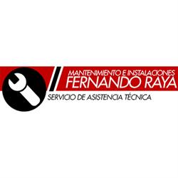 Mantenimiento e Instalaciones Fernando Raya en Granada (La Chana) - Horario de apertura