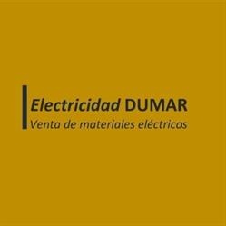 Horario de apertura Electricidad Dumar, Ceuta
