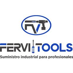 Horario de apertura FerviTools, Albolote