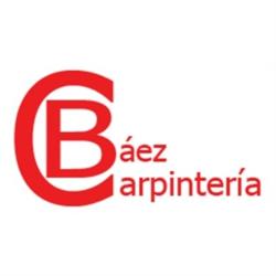 Horario de apertura Carpintería Báez, Los Palacios y Villafranca