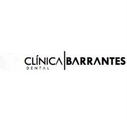 Clínica Dental Barrantes en Cáceres (Norte) - Horario de apertura