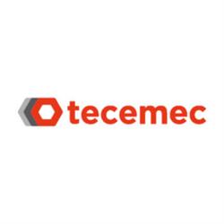 Horario de apertura MIGFRE MECANICA-TECEMEC, Valladolid