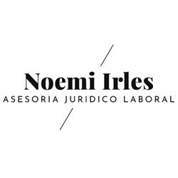 Horario de apertura Noemi Irles Laboral, Rivas-Vaciamadrid