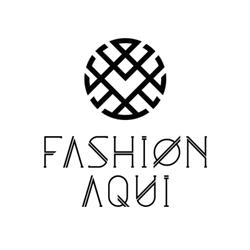 Horario de apertura FashionAqui, Madrid