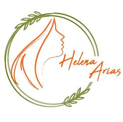Horario de apertura Helena Arias Estetica, Madrid
