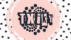 Horario de apertura Tejidos y Retales Txiky, Badalona