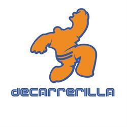 Horario de apertura Deportes DeCarrerilla, Segovia