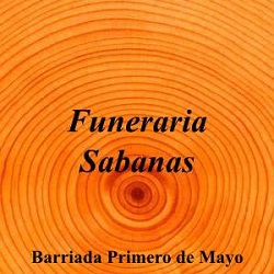 Horario de apertura FUNERARIA SABANAS, Iznalloz