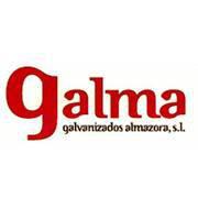 Horario de apertura Galvanizados Almazora.S.L., 