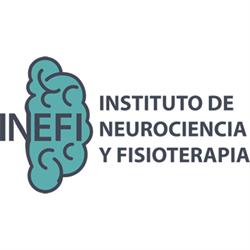 Horario de apertura Inefi Instituto De Neurociencia Y Fisioterapia, La Lastrilla