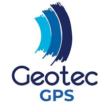 Localización Flotas Geotec GPS en Barcelona (Nou Barris) - Horario de apertura