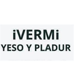 Horario de apertura iVERMi Yeso y Pladur, Sant Boi de Llobregat