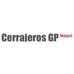 Horario de apertura Cerrajeros Gp Seguridad, Mataró